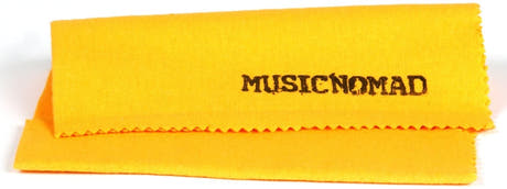 MusicNomad MN200 allround polerduk