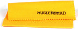 MusicNomad MN200 allround polerduk