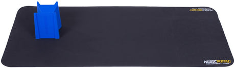 MusicNomad MN207 Premium arbetsstation