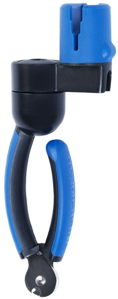 MusicNomad MN223 Grip One allt-i-ett