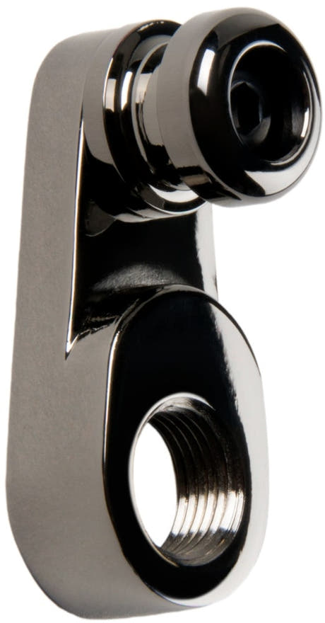 MusicNomad MN270 - Acousti-Lok standardjack