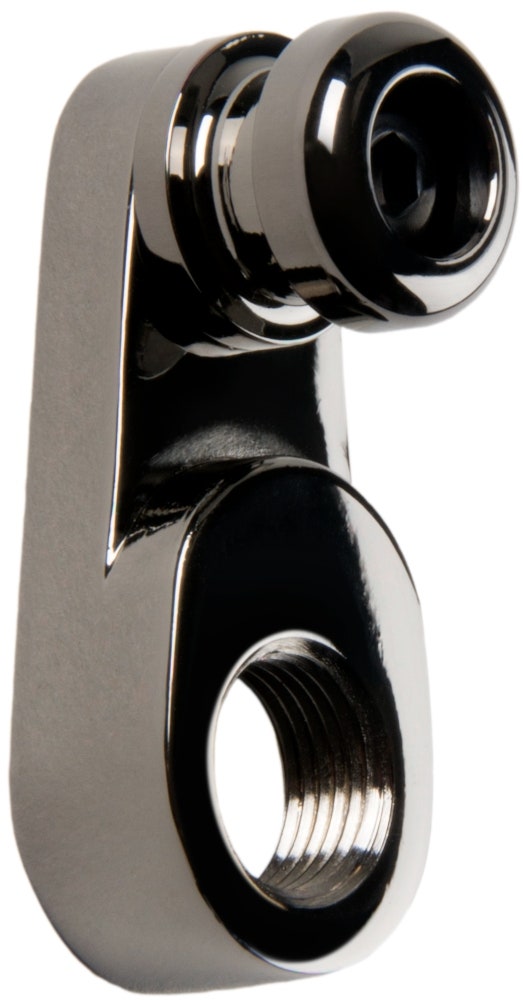 MusicNomad MN270 - Acousti-Lok standardjack