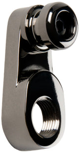 MusicNomad MN270 - Acousti-Lok standardjack