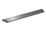 GEWA handsmidd kniv 14 mm, slipad på vänster sida