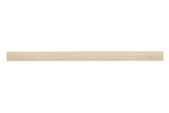 Milo Stamm stämkäpp för cello, Ø 11,2 mm, 180 mm lång