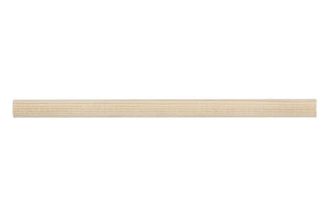 Milo Stamm stämkäpp för cello, Ø 11,2 mm, 180 mm lång