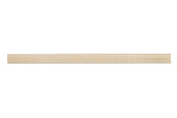Milo Stamm stämkäpp för cello, Ø 11,2 mm, 180 mm lång