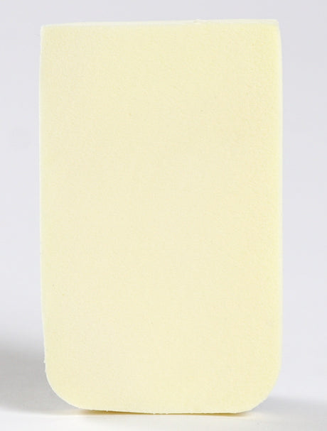 MusicNomad MN301 Humidibar Replacement Sponge