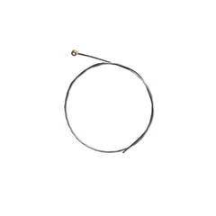 Jargar Eccentric A-sträng för cello, medium (JEC41)