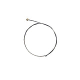 Jargar Eccentric A-sträng för cello, medium (JEC41)