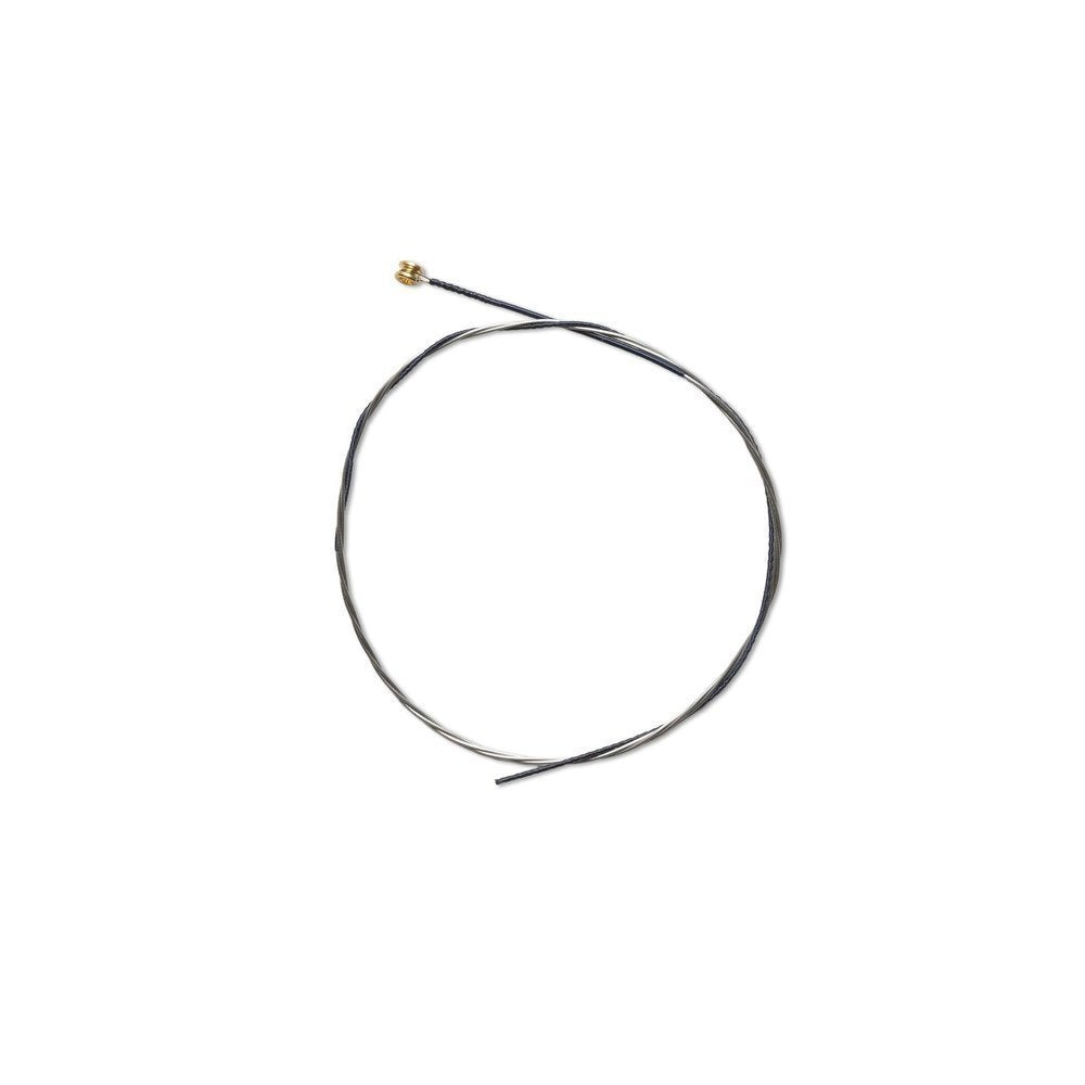 Jargar Eccentric D-sträng för cello, medium (JEC42)