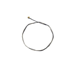 Jargar Eccentric G-sträng för cello, medium (JEC43)