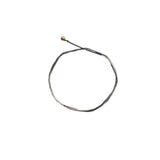 Jargar Eccentric G-sträng för cello, medium (JEC43)