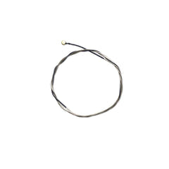 Jargar Eccentric C-sträng till cello, medium (JEC44)