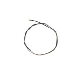 Jargar Eccentric C-sträng till cello, medium (JEC44)