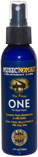 MusicNomad MN130 The Piano-One allt-i-ett
