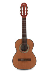 Manuel Rodriguez Estudio Cedar klassiska gitarrer 1/4, matt