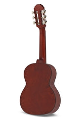 Manuel Rodriguez Estudio Cedar klassiska gitarrer 1/4, matt