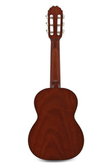 Manuel Rodriguez Estudio Spruce klassisk gitarr 1/4, högglans