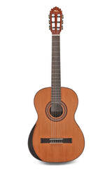 Manuel Rodriguez Tradición T-63 klassisk gitarr 7/8