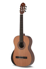 Manuel Rodriguez Tradición T-63 klassisk gitarr 7/8