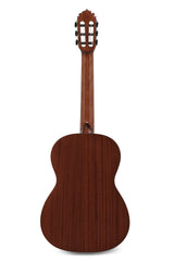 Manuel Rodriguez Tradición T-63 klassisk gitarr 7/8
