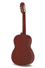 Manuel Rodriguez Estudio Cedar klassisk gitarr 4/4, matt