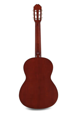Manuel Rodriguez Estudio Cedar klassisk gitarr 4/4, matt