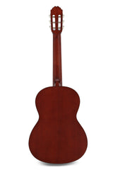 Manuel Rodriguez Estudio Cedar klassisk gitarr 4/4, matt