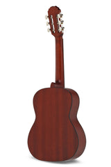 Manuel Rodriguez Estudio Cedar klassisk gitarrer 1/2, matt