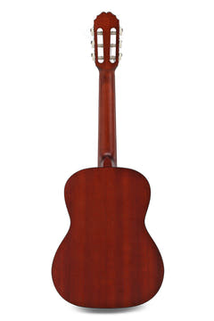 Manuel Rodriguez Estudio Cedar klassisk gitarrer 1/2, matt