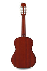 Manuel Rodriguez Estudio Cedar klassisk gitarrer 1/2, matt