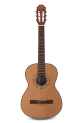 Manuel Rodriguez Estudio Cedar klassisk gitarr 7/8, matt