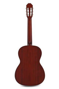 Manuel Rodriguez Estudio Cedar klassisk gitarr 7/8, matt