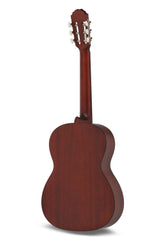 Manuel Rodriguez Estudio Cedar klassisk gitarr 7/8, matt