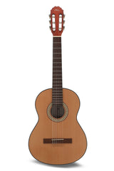 Manuel Rodriguez Estudio Cedar klassiska gitarrer 3/4, matt