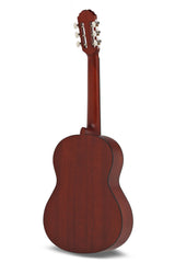 Manuel Rodriguez Estudio Cedar klassiska gitarrer 3/4, matt