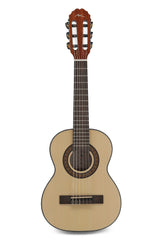 Manuel Rodriguez Caballero ProArte PA-25 klassisk gitarr 1/4