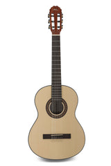 Manuel Rodriguez Caballero ProArte PA-75 klassisk gitarr 3/4