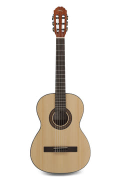 Manuel Rodriguez Caballero ProArte PA-100 klassisk gitarr 7/8