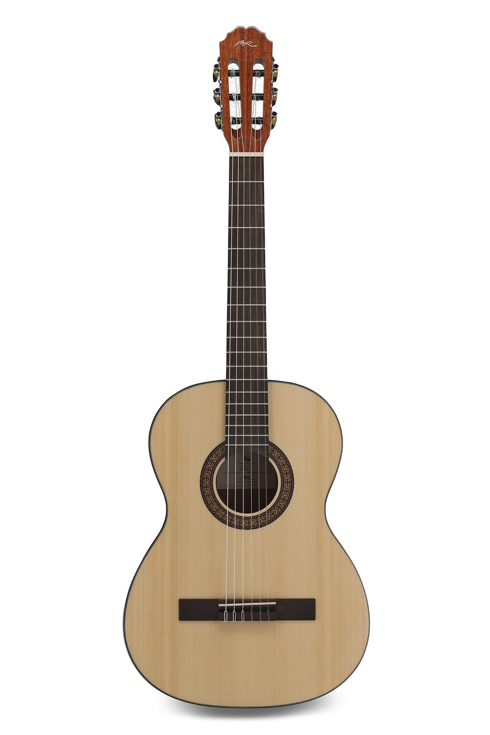 Manuel Rodriguez Caballero ProArte PA-100 klassisk gitarr 7/8