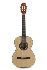 Manuel Rodriguez Caballero ProArte PA-100 klassisk gitarr 7/8