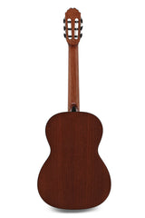 Manuel Rodriguez Caballero ProArte PA-100 klassisk gitarr 7/8