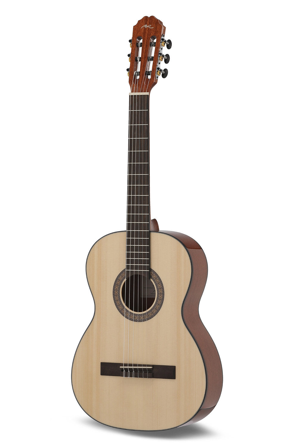 Manuel Rodriguez Caballero ProArte PA-100 klassisk gitarr 7/8