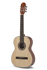 Manuel Rodriguez Caballero ProArte PA-100 klassisk gitarr 7/8