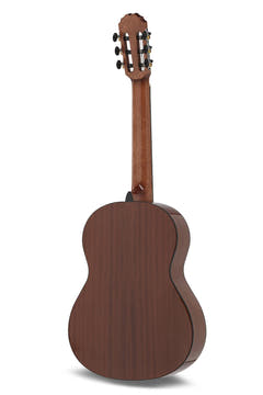 Manuel Rodriguez Caballero ProArte PA-75 klassisk gitarr 3/4