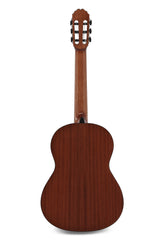 Manuel Rodriguez Caballero ProArte PA-75 klassisk gitarr 3/4