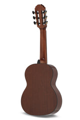 Manuel Rodriguez Caballero ProArte PA-25 klassisk gitarr 1/4