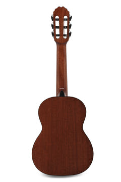 Manuel Rodriguez Caballero ProArte PA-25 klassisk gitarr 1/4