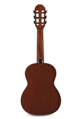 Manuel Rodriguez Caballero ProArte PA-25 klassisk gitarr 1/4